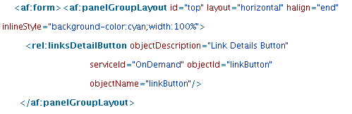 Description of Figure 43-5 follows