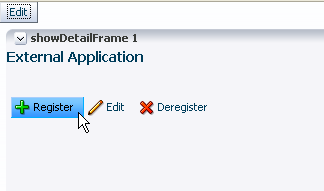 Description of Figure 69-14 follows