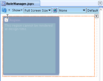 Description of Figure 69-7 follows