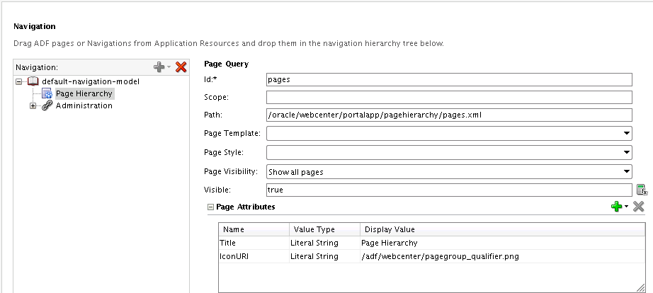 Description of Figure 69-8 follows