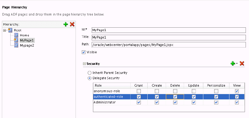 Description of Figure 69-10 follows