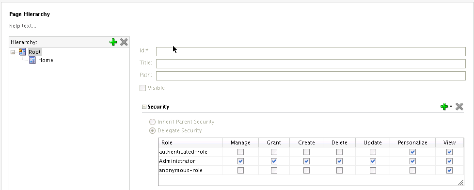 Description of Figure 69-9 follows