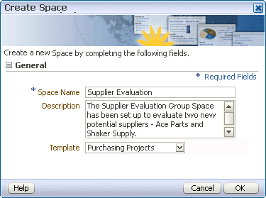 Description of Figure 57-4 follows