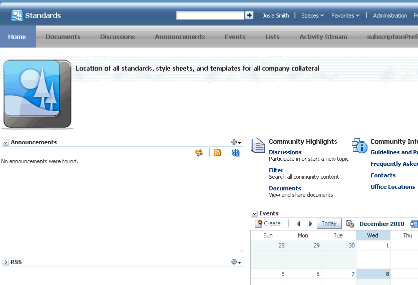 Description of Figure 57-2 follows