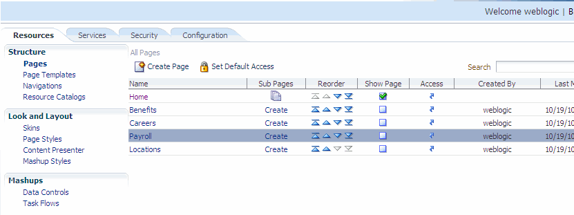 Description of Figure 9-20 follows