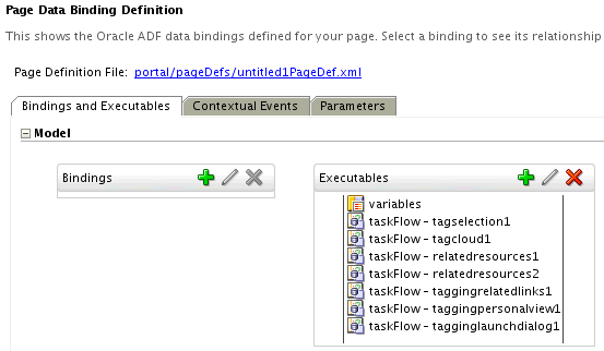 Description of Figure 44-5 follows