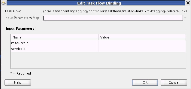 Description of Figure 44-6 follows