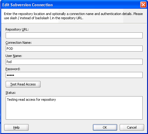 Description of Figure 4-4 follows