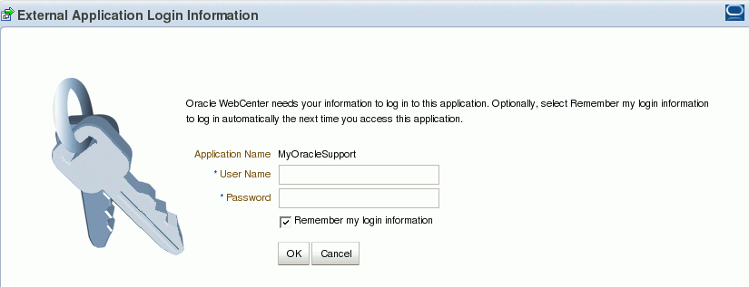 Description of Figure 66-2 follows