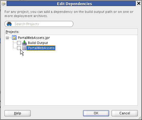 Description of Figure 5-10 follows