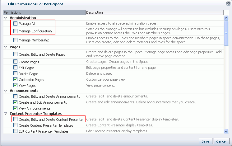 Description of Figure 10-5 follows