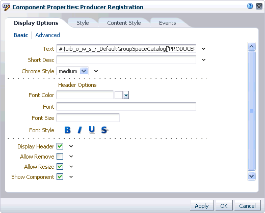 Description of Figure 6-10 follows