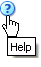 Help button