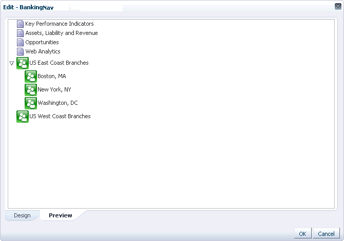 Description of Figure 11-51 follows