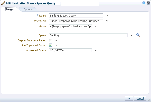 Description of Figure 11-50 follows