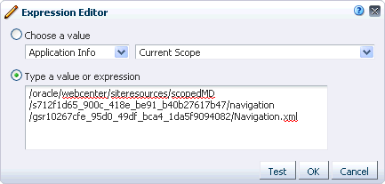 Description of Figure 11-55 follows