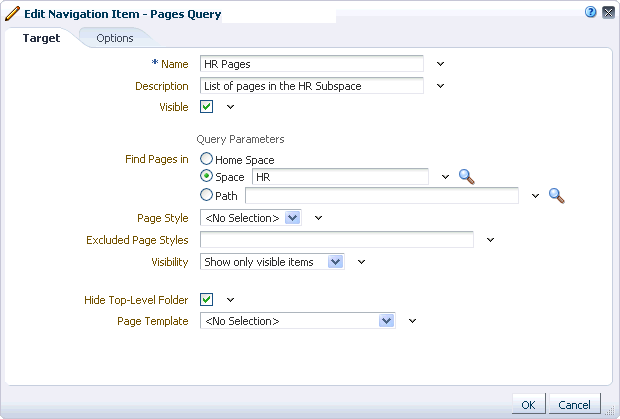 Description of Figure 11-52 follows