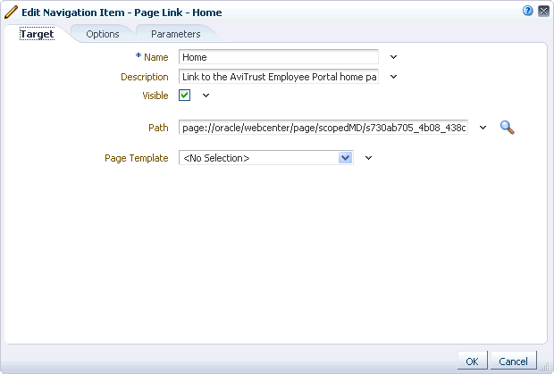 Description of Figure 11-54 follows