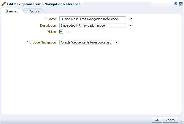 Description of Figure 11-56 follows