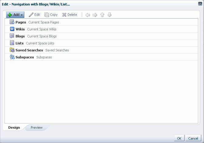 Description of Figure 11-3 follows