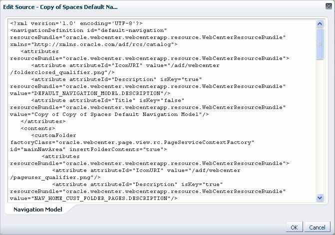 Description of Figure 11-25 follows