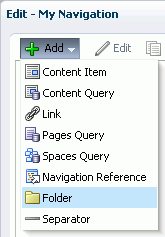 Description of Figure 11-22 follows