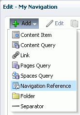 Description of Figure 11-19 follows