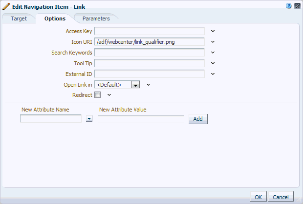 Description of Figure 11-24 follows