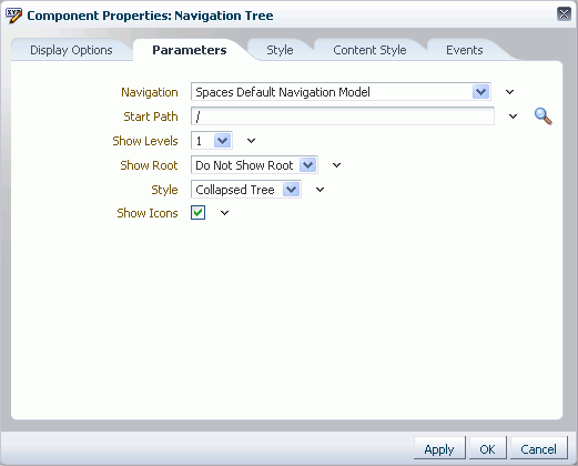 Description of Figure 11-26 follows