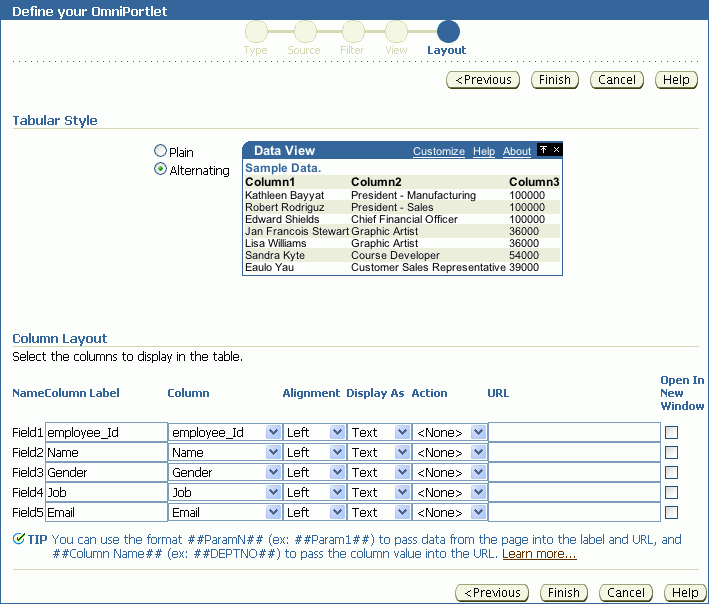 Description of Figure 27-12 follows