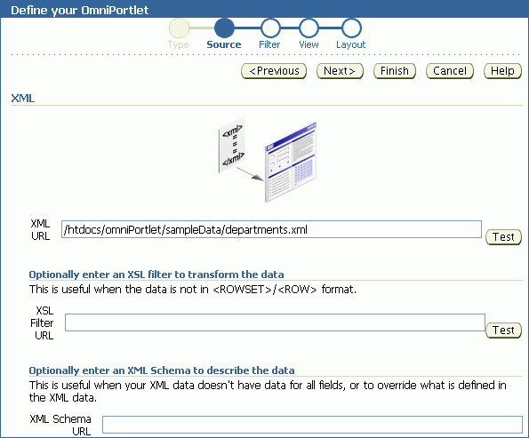 Description of Figure 27-7 follows