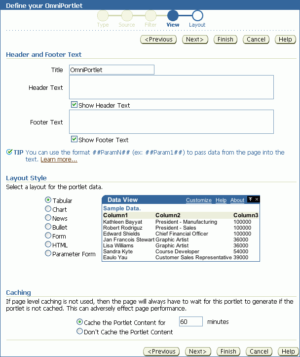 Description of Figure 27-11 follows