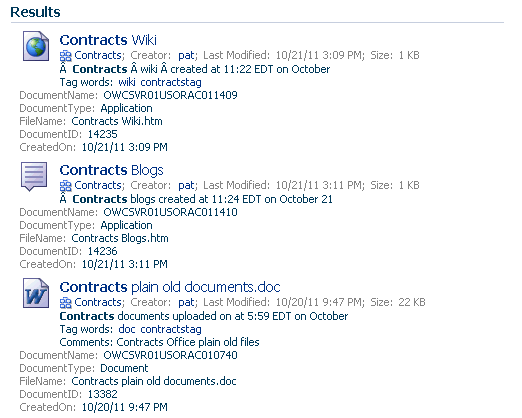 Description of Figure 56-23 follows