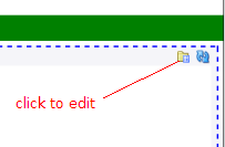 Description of Figure 7-22 follows