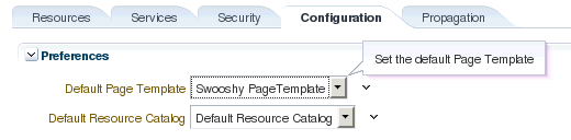 Description of Figure 5-10 follows