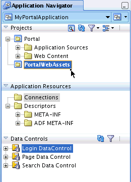 Description of Figure 3-10 follows