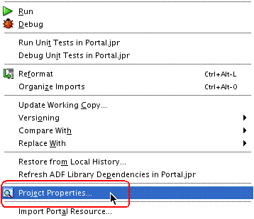 Description of Figure 3-12 follows