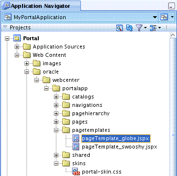 Description of Figure 3-18 follows