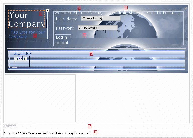 Description of Figure 3-19 follows