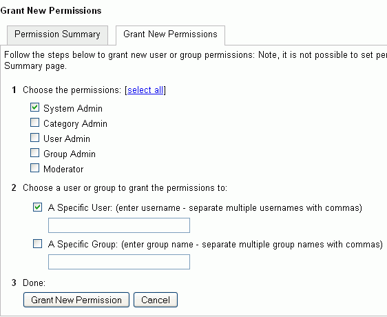 Description of Figure 14-3 follows