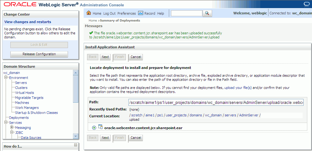 Description of Figure 11-4 follows