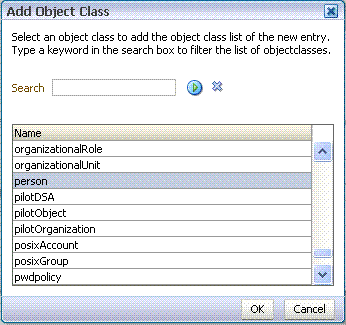 Description of Figure 22-19 follows