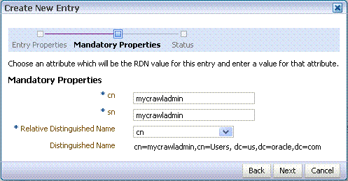 Description of Figure 22-21 follows