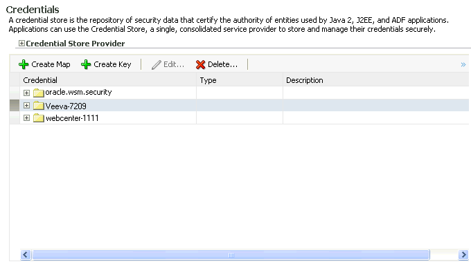 Description of Figure 7-19 follows