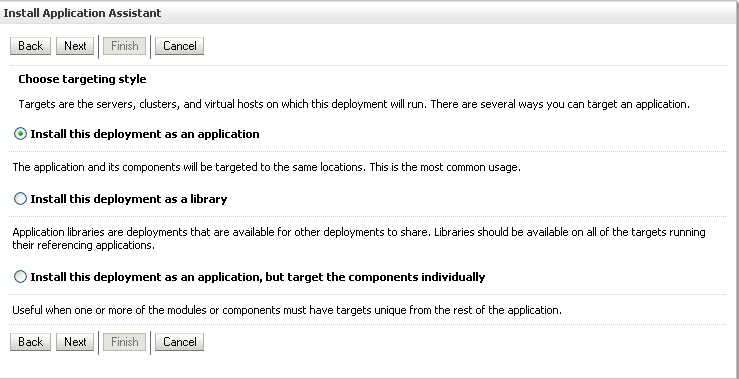 Description of Figure 7-17 follows