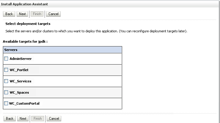 Description of Figure 7-18 follows