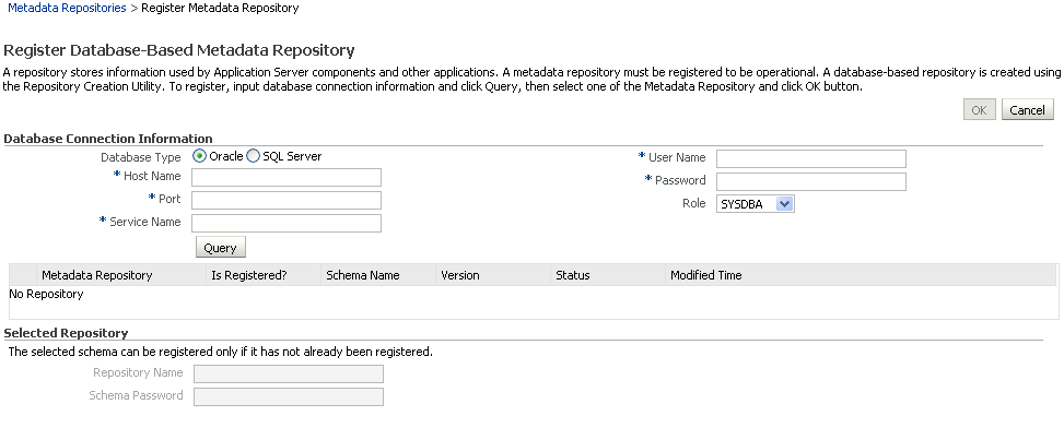 Description of Figure 7-7 follows