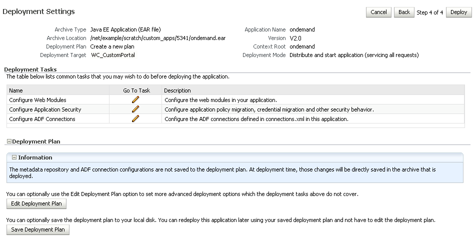 Description of Figure 7-12 follows