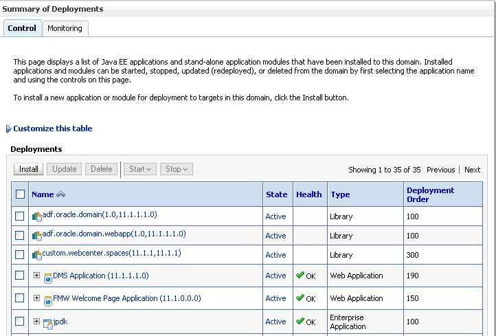 Description of Figure 7-15 follows