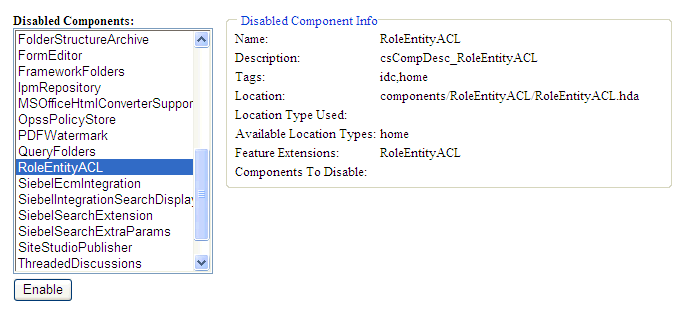 Description of Figure 11-2 follows